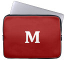 Search for deep red electronics Colour