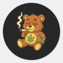 Search for weeding stickers Joint