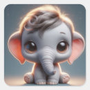 Search for fur babies stickers Canine