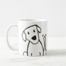Search for dog lover mugs Dogs