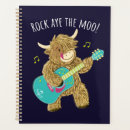 Search for highland cow office supplies Funny