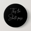 Search for passed buttons Quotes