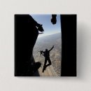 Recherche de parachutiste badges Saut