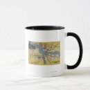 Search for tunnel mugs Lantern