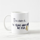 Search for shakespeare quote mugs Inspirational