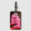 Recherche de minou rose accessoires Humour