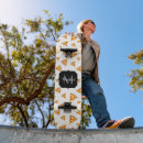 Recherche de fromage skateboards Pizza