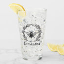 Recherche de abeille vintage mugs bouteilles Élégant