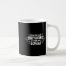 Search for dirt racing mugs Track