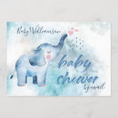 Search for across the miles baby shower invitations Watercolor