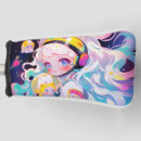 Search for for an astronaut golf equipment Adorable