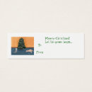 Search for christmas cat gift tags To from