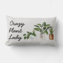 Search for crazy pillows Plants