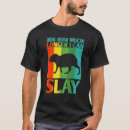 Recherche de idk tshirts Capybara