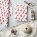 Search for boston wrapping paper Silhouette