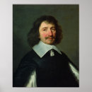 Search for voitures posters French