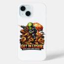 Search for scifi iphone cases Geek