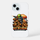 Search for funny meme cases Space