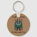 Search for troll rounded keychains Trolls