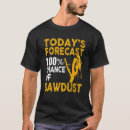 Recherche de arborist tshirts Grimpeur