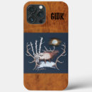 Recherche de elk iphone coques Wapiti