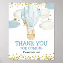 Search for thank you for coming signs Watercolor