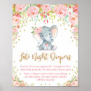Recherche de baby shower elephant games Mother to be