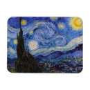 Recherche de étoiles petite magnets Sous les étoiles