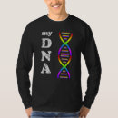 Recherche de double hélice tshirts Adn