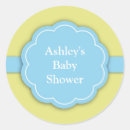 Search for baby carriage boy stickers Cute