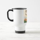 Search for strength travel mugs Resilience