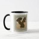 Search for april mugs Female