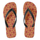 Search for fabric shoes Chinese