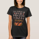 Search for costume womens tshirts Thanksgiving