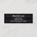 Recherche de vampires cartes visite Horreur