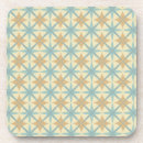 Search for folk barware Geometric