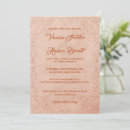 Search for old fashioned wedding invitations Classy