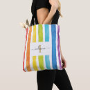 Recherche de tropical anniversaire sacs Moderne