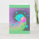 Search for lollipop cards Sweets