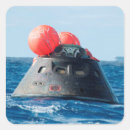 Search for capsules stickers Space