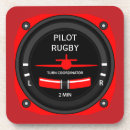 Recherche de aéronautique dessous de verres Pour tous