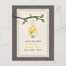 Recherche de poubelle invitations Floral