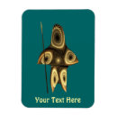Recherche de de fractale magnets Personnalisation