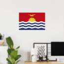 Search for waving flag posters White