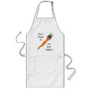 Recherche de carottes tabliers Légumes