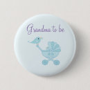 Recherche de grand oiseau badges Bébé