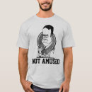 Search for amused tshirts For him
