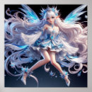 Search for fairy queen posters Winter