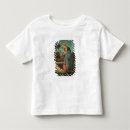 Search for c p a tshirts Lippi