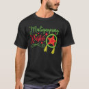 Search for filipino christmas tshirts Xmas